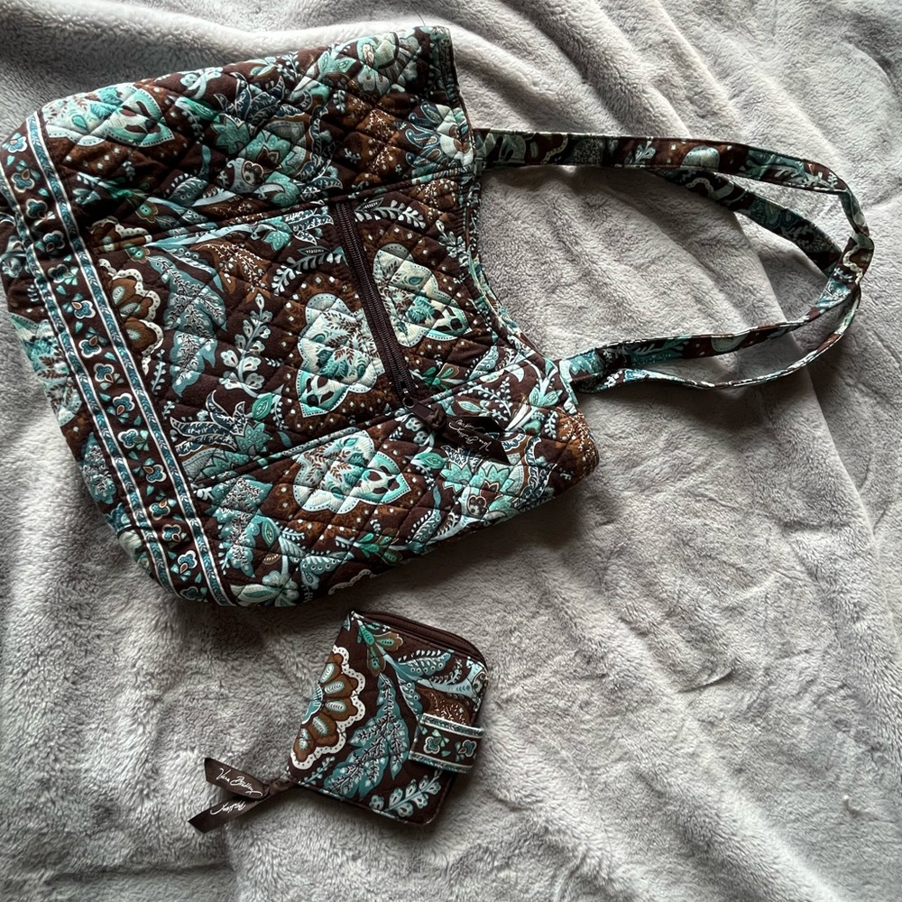 Vera Bradley